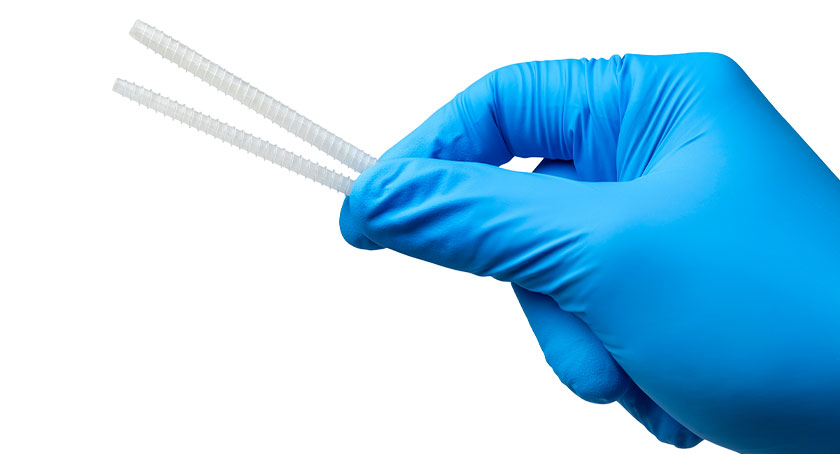 Au Naturel: How Orthobiologics Are Reshaping Care